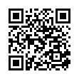 QR kód na túto stránku novy-jicin.oma.sk u hrbitovni 67