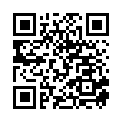 QR kód na túto stránku novy-jicin.oma.sk u hrbitovni 70