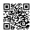 QR kód na túto stránku novy-jicin.oma.sk u hrbitovni 72a