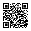 QR kód na túto stránku novy-jicin.oma.sk u hrbitovni 74