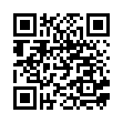 QR kód na túto stránku novy-jicin.oma.sk u hrbitovni 74a