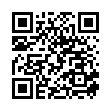 QR kód na túto stránku novy-jicin.oma.sk u hrbitovni 78