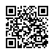 QR kód na túto stránku novy-jicin.oma.sk u hrbitovni 86