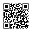QR kód na túto stránku novy-jicin.oma.sk u husova 11