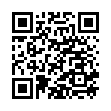 QR kód na túto stránku novy-jicin.oma.sk u husova 2