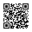 QR kód na túto stránku novy-jicin.oma.sk u husova 20