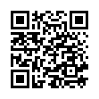 QR kód na túto stránku novy-jicin.oma.sk u husova 29