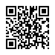 QR kód na túto stránku novy-jicin.oma.sk u husova 32