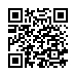QR kód na túto stránku novy-jicin.oma.sk u husova 34