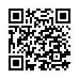 QR kód na túto stránku novy-jicin.oma.sk u husova 38