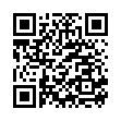 QR kód na túto stránku novy-jicin.oma.sk u janackovy-sady 6