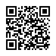 QR kód na túto stránku novy-jicin.oma.sk u javorova