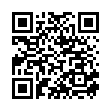 QR kód na túto stránku novy-jicin.oma.sk u javorova 643