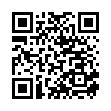 QR kód na túto stránku novy-jicin.oma.sk u javorova 645