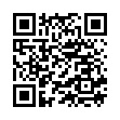 QR kód na túto stránku novy-jicin.oma.sk u jicinska 13