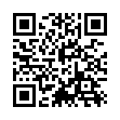 QR kód na túto stránku novy-jicin.oma.sk u jicinska 135