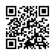 QR kód na túto stránku novy-jicin.oma.sk u jicinska 157