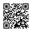 QR kód na túto stránku novy-jicin.oma.sk u jicinska 219