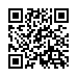 QR kód na túto stránku novy-jicin.oma.sk u jicinska 85