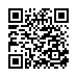 QR kód na túto stránku novy-jicin.oma.sk u jiraskova 23