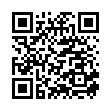 QR kód na túto stránku novy-jicin.oma.sk u jiraskova 29