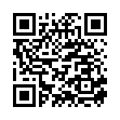 QR kód na túto stránku novy-jicin.oma.sk u jiraskova 32