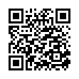 QR kód na túto stránku novy-jicin.oma.sk u jiraskova 33