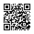 QR kód na túto stránku novy-jicin.oma.sk u jiraskova 37