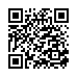 QR kód na túto stránku novy-jicin.oma.sk u jiraskova 39