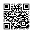 QR kód na túto stránku novy-jicin.oma.sk u jiraskova 63