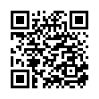 QR kód na túto stránku novy-jicin.oma.sk u jiraskova 69