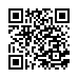 QR kód na túto stránku novy-jicin.oma.sk u josefa-hory 1