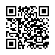 QR kód na túto stránku novy-jicin.oma.sk u josefa-hory 3