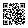 QR kód na túto stránku novy-jicin.oma.sk u josefa-hory 7