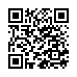 QR kód na túto stránku novy-jicin.oma.sk u jubilejni 4