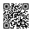 QR kód na túto stránku novy-jicin.oma.sk u jubilejni 6