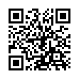 QR kód na túto stránku novy-jicin.oma.sk u jugoslavska 26