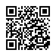 QR kód na túto stránku novy-jicin.oma.sk u jugoslavska 30