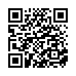 QR kód na túto stránku novy-jicin.oma.sk u jugoslavska 39
