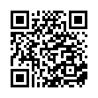 QR kód na túto stránku novy-jicin.oma.sk u jugoslavska 45