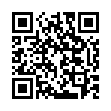 QR kód na túto stránku novy-jicin.oma.sk u k-archivu