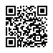 QR kód na túto stránku novy-jicin.oma.sk u k-capka 11