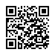 QR kód na túto stránku novy-jicin.oma.sk u k-capka 15