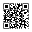 QR kód na túto stránku novy-jicin.oma.sk u k-capka 3