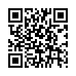 QR kód na túto stránku novy-jicin.oma.sk u k-capka 4