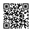QR kód na túto stránku novy-jicin.oma.sk u k-capka 7