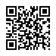 QR kód na túto stránku novy-jicin.oma.sk u k-capka 9