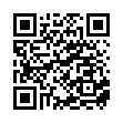 QR kód na túto stránku novy-jicin.oma.sk u k-nemocnici 10