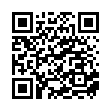QR kód na túto stránku novy-jicin.oma.sk u k-nemocnici 16