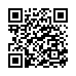 QR kód na túto stránku novy-jicin.oma.sk u k-nemocnici 2113